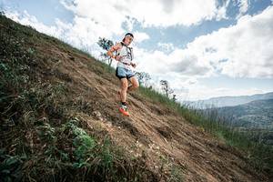 BIB: 
                            <button type="button" onclick="openModal(25755270)" class="btn btn-primary btn-sm float-right btn-popup" data-toggle="modal" data-target=".modal-high-quality">
                        <i class="fas fa-shopping-cart"></i> Add to Cart
                    </button>
                                            <button type="button" onclick="isThisMe(25755270, true)" class="btn btn-success btn-sm float-right btn-popup btn-isme hidden" data-toggle="tooltip" data-placement="bottom" title="นี่คือรูปของคุณใช่ไหม คลิกที่นี่เพื่อเอาเข้าอัลบั้ม">
                        <i class="fas fa-plus"></i> Add to album
                    </button>
                    <button type="button" onclick="isThisMe(25755270, false)" class="btn btn-warning btn-sm float-right btn-popup btn-isnotme hidden">
                        <i class="fas fa-ban"></i> Remove from album
                    </button>